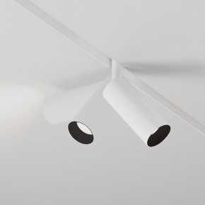 Светильник на штанге Maytoni Focus LED TR032-4-12WTW-M-DD2-W в Березниках - berezniki.ok-mebel.com | фото 4