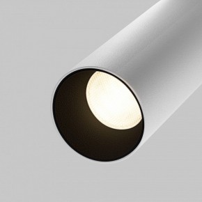 Светильник на штанге Maytoni Focus LED TR032-4-12WTW-M-DD2-W в Березниках - berezniki.ok-mebel.com | фото 6
