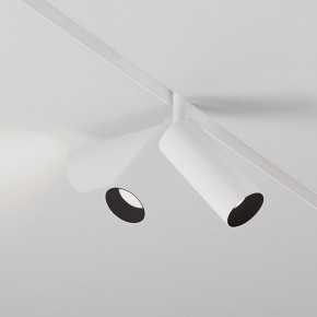 Светильник на штанге Maytoni Focus LED TR032-4-12WTW-M-DSZ-W в Березниках - berezniki.ok-mebel.com | фото 4