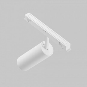 Светильник на штанге Maytoni Focus LED TR032-4-12WTW-M-DSZ-W в Березниках - berezniki.ok-mebel.com | фото 5