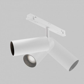 Светильник на штанге Maytoni Focus LED TR032-4-12WTW-M-DSZ-W в Березниках - berezniki.ok-mebel.com | фото 6