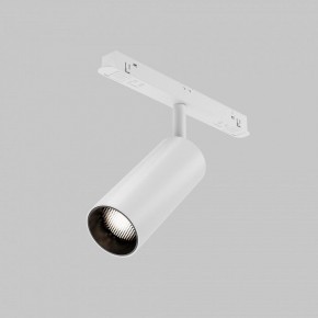 Светильник на штанге Maytoni Focus LED TR032-4-12WTW-M-DSZ-W в Березниках - berezniki.ok-mebel.com | фото 7
