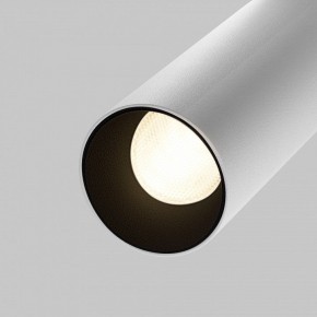 Светильник на штанге Maytoni Focus LED TR032-4-12WTW-M-DSZ-W в Березниках - berezniki.ok-mebel.com | фото 9