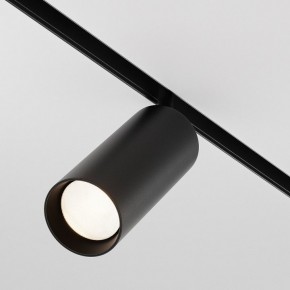 Светильник на штанге Maytoni Focus LED TR032-4-20WTW-M-DD2-B в Березниках - berezniki.ok-mebel.com | фото 3