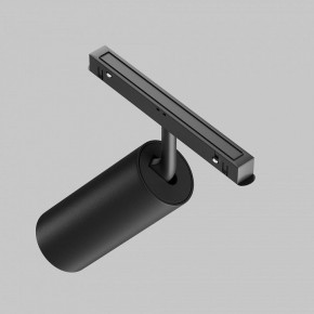 Светильник на штанге Maytoni Focus LED TR032-4-20WTW-M-DD2-B в Березниках - berezniki.ok-mebel.com | фото 4