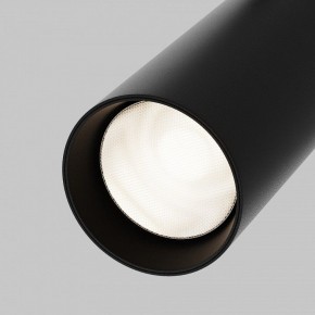 Светильник на штанге Maytoni Focus LED TR032-4-20WTW-M-DD2-B в Березниках - berezniki.ok-mebel.com | фото 6