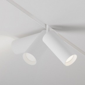 Светильник на штанге Maytoni Focus LED TR032-4-20WTW-M-DD2-W в Березниках - berezniki.ok-mebel.com | фото 4