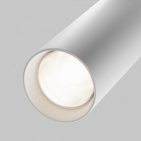 Светильник на штанге Maytoni Focus LED TR032-4-20WTW-M-DD2-W в Березниках - berezniki.ok-mebel.com | фото 6