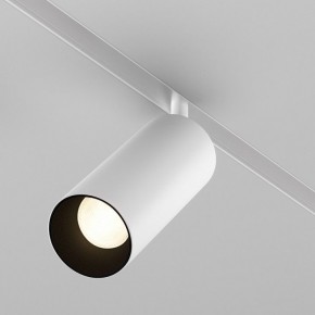 Светильник на штанге Maytoni Focus LED TR032-4-20WTW-M-DSZ-W в Березниках - berezniki.ok-mebel.com | фото 2