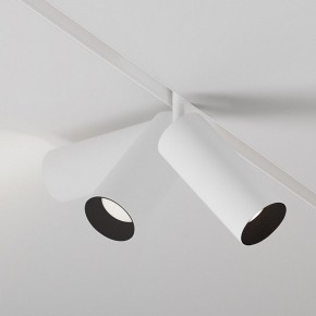 Светильник на штанге Maytoni Focus LED TR032-4-20WTW-M-DSZ-W в Березниках - berezniki.ok-mebel.com | фото 4