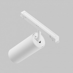 Светильник на штанге Maytoni Focus LED TR032-4-20WTW-M-DSZ-W в Березниках - berezniki.ok-mebel.com | фото 5