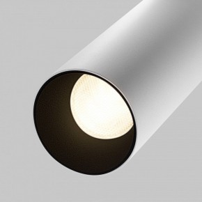 Светильник на штанге Maytoni Focus LED TR032-4-20WTW-M-DSZ-W в Березниках - berezniki.ok-mebel.com | фото 9