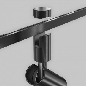Светильник на штанге Maytoni Focus Led TR144-1-5W4K-W-B в Березниках - berezniki.ok-mebel.com | фото 8
