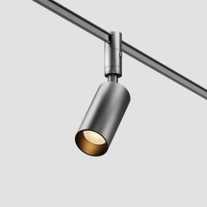 Светильник на штанге Maytoni Focus Led TR201-1-10W3K-M-B в Березниках - berezniki.ok-mebel.com | фото 2