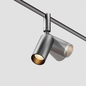Светильник на штанге Maytoni Focus Led TR201-1-10W3K-M-B в Березниках - berezniki.ok-mebel.com | фото 3