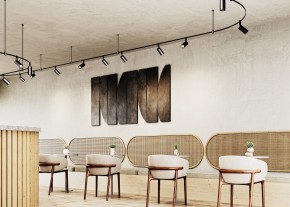 Светильник на штанге Maytoni Focus Led TR201-1-10W3K-M-B в Березниках - berezniki.ok-mebel.com | фото 5