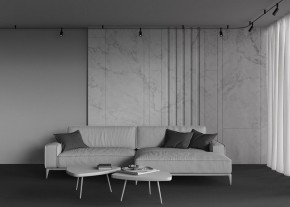Светильник на штанге Maytoni Focus Led TR201-1-10W3K-M-B в Березниках - berezniki.ok-mebel.com | фото 6