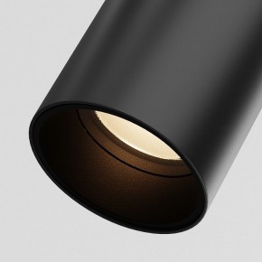 Светильник на штанге Maytoni Focus O-TR01-1-S-16WB3K в Березниках - berezniki.ok-mebel.com | фото 6