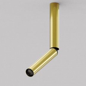 Светильник на штанге Maytoni Focus T C142CL-6W4K-BS в Березниках - berezniki.ok-mebel.com | фото 2