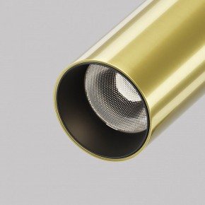 Светильник на штанге Maytoni Focus T C142CL-6W4K-BS в Березниках - berezniki.ok-mebel.com | фото 8