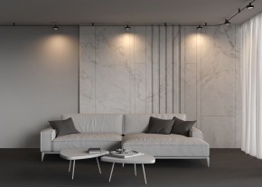 Светильник на штанге Maytoni Zon TR204-1-12W3K-B в Березниках - berezniki.ok-mebel.com | фото 8