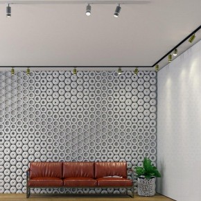 Светильник на штанге Novotech Elina 370779 в Березниках - berezniki.ok-mebel.com | фото 5