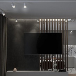 Светильник на штанге Novotech Elina 370903 в Березниках - berezniki.ok-mebel.com | фото 4