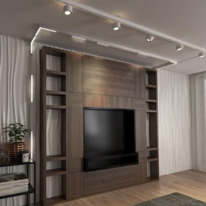 Светильник на штанге Novotech Flum 358548 в Березниках - berezniki.ok-mebel.com | фото 3