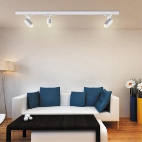 Светильник на штанге Novotech Gusto 370648 в Березниках - berezniki.ok-mebel.com | фото 2