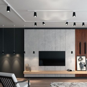 Светильник на штанге Novotech Tulip 370836 в Березниках - berezniki.ok-mebel.com | фото 6