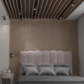 Светильник на штанге Novotech Ular 370878 в Березниках - berezniki.ok-mebel.com | фото 5