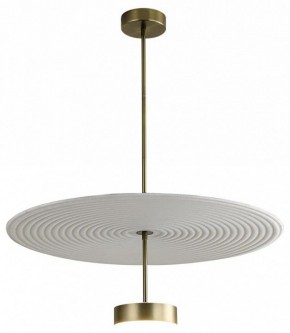 Светильник на штанге Odeon Light Felt 7035/20CL в Березниках - berezniki.ok-mebel.com | фото 2