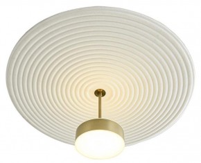 Светильник на штанге Odeon Light Felt 7035/20CL в Березниках - berezniki.ok-mebel.com | фото 3