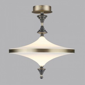 Светильник на штанге Odeon Light Ula 5404/43CL в Березниках - berezniki.ok-mebel.com | фото 3