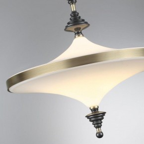 Светильник на штанге Odeon Light Ula 5404/43CL в Березниках - berezniki.ok-mebel.com | фото 6