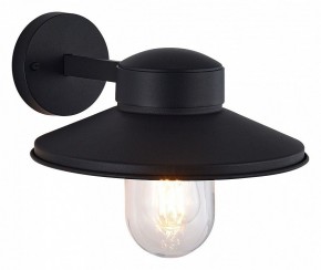 Светильник на штанге ST-Luce Basko SL9542.701.01 в Березниках - berezniki.ok-mebel.com | фото 4
