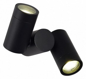 Светильник на штанге ST-Luce Ecollo SL9011.402.02 в Березниках - berezniki.ok-mebel.com | фото 2