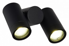Светильник на штанге ST-Luce Ecollo SL9011.402.02 в Березниках - berezniki.ok-mebel.com | фото 3