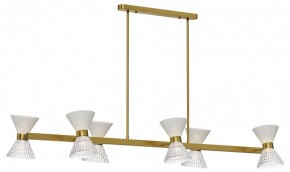 Светильник на штанге ST-Luce SPIRIT SL2004.313.12 в Березниках - berezniki.ok-mebel.com | фото