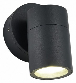 Светильник на штанге ST-Luce Tubo SL9008.701.01 в Березниках - berezniki.ok-mebel.com | фото 3
