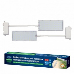 Светильник на штанге Uniel ULB-P37 UL-00012578 в Березниках - berezniki.ok-mebel.com | фото 2
