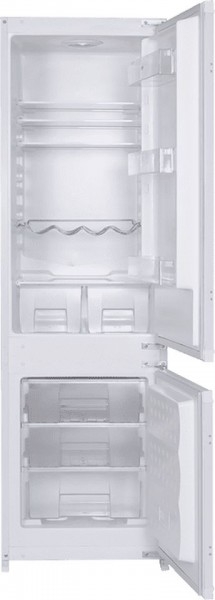 TD0027568RU в Березниках - berezniki.ok-mebel.com | фото
