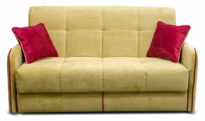 ТОКИО 2 №150 Диван (ППУ) в Березниках - berezniki.ok-mebel.com | фото 6