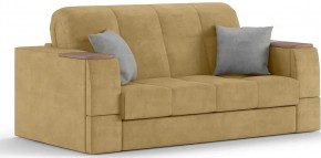 ТОКИО 4 №150 Диван (ППУ) (2-я категория ткани) в Березниках - berezniki.ok-mebel.com | фото