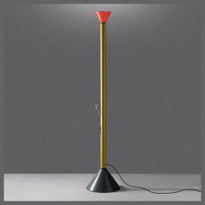 Торшер Artemide  CALLIMACO в Березниках - berezniki.ok-mebel.com | фото 2