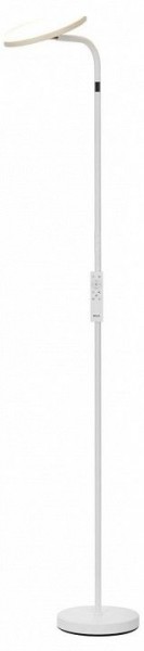 Торшер Citilux SOLO CL804060 в Березниках - berezniki.ok-mebel.com | фото