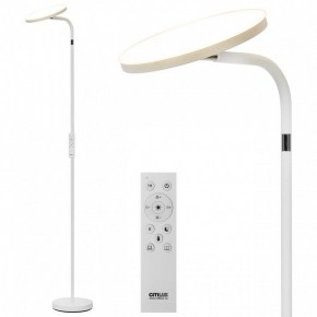 Торшер Citilux SOLO CL804060 в Березниках - berezniki.ok-mebel.com | фото 2
