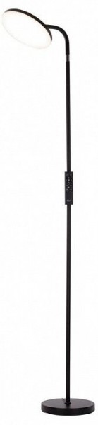 Торшер Citilux SOLO CL804061 в Березниках - berezniki.ok-mebel.com | фото