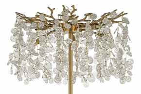 Торшер Dio D’Arte Tavenna Antigue Tavenna H 3.1.1.102 A в Березниках - berezniki.ok-mebel.com | фото 4