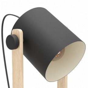 Торшер Eglo HORNWOOD 43521 в Березниках - berezniki.ok-mebel.com | фото 4